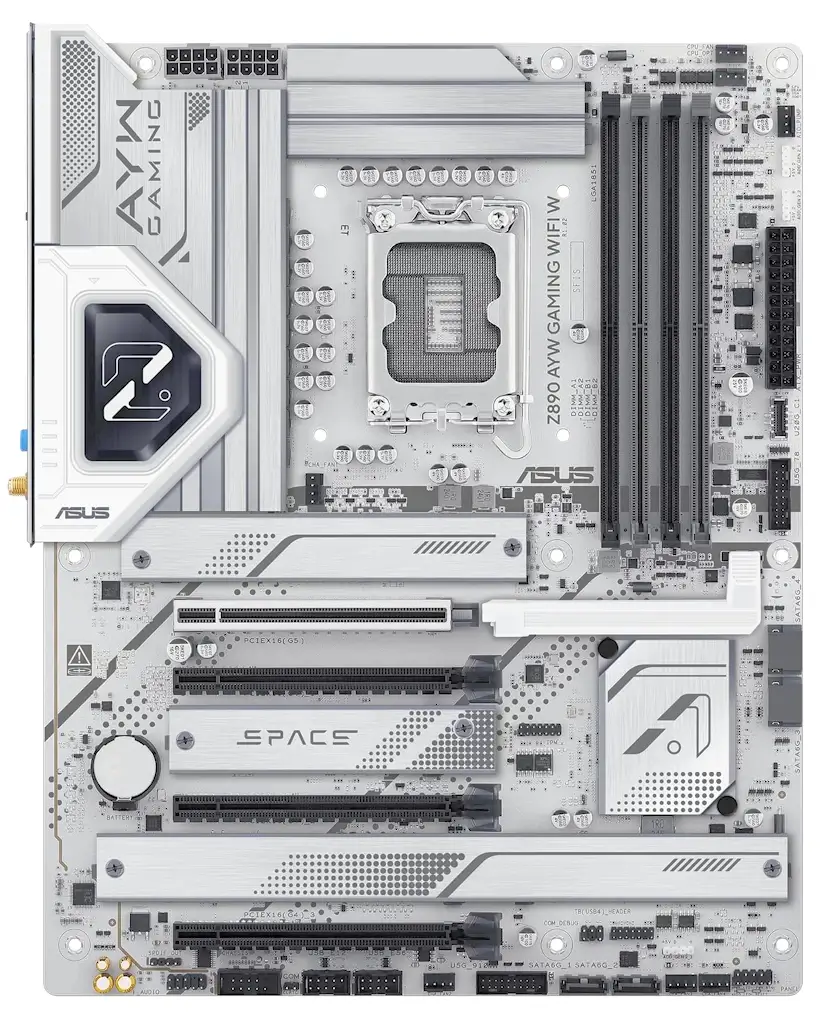 Montaje Placas Base ASUS Gaming PC Alcalá de Henares Alcalá de Henares Gaming - Montaje Placas Base ASUS Gaming PC Alcalá de Henares