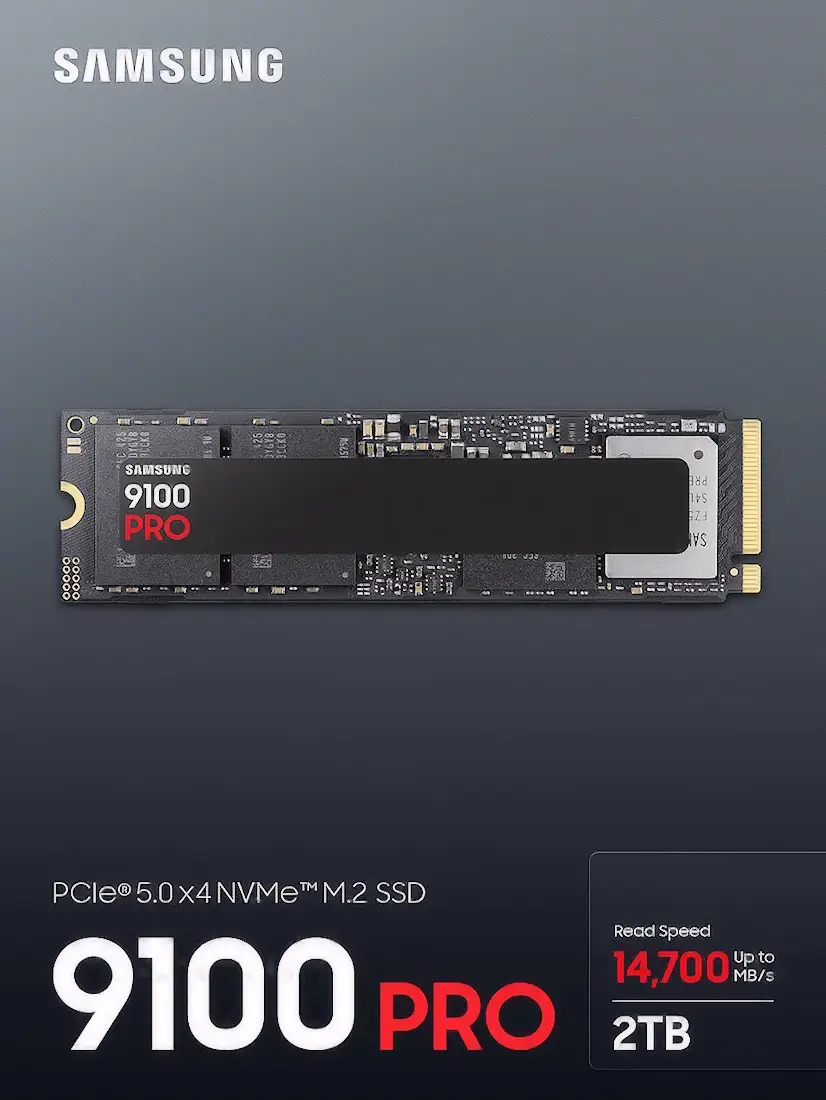 Montaje Disco Duro SSD NVMe PCIe Gaming PC Alcalá de Henares Montaje Disco Duro SSD NVMe PCIe Gaming PC Alcalá de Henares