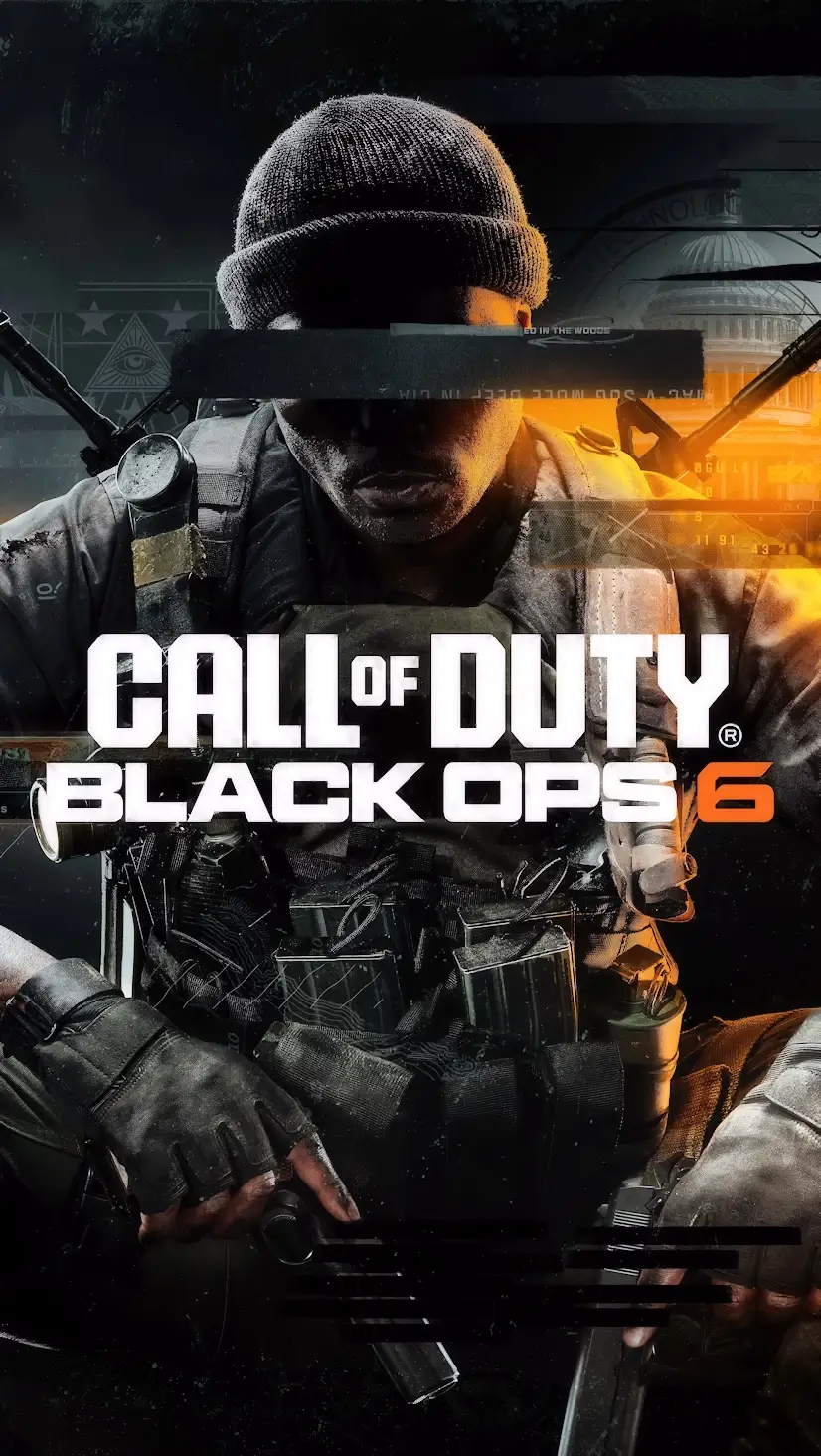 Montaje Gaming PC Call of Duty Alcalá de Henares Montaje Gaming PC Call of Duty Alcalá de Henares